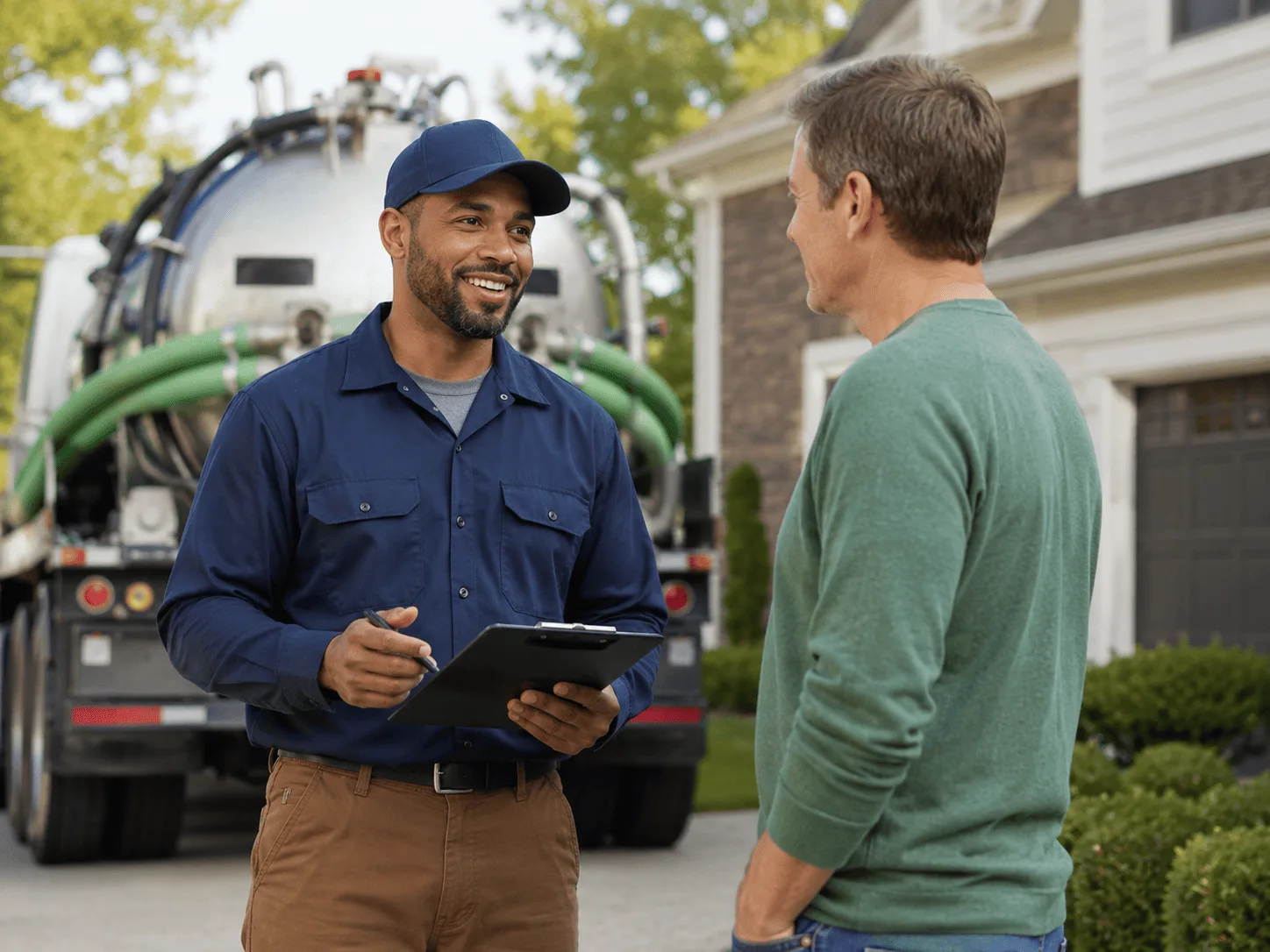 Mosquito Control Williston, ND FAQs